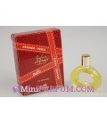 Parfum d'Hermes