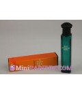 Eau d'orange verte