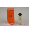 Eau d'Hermes