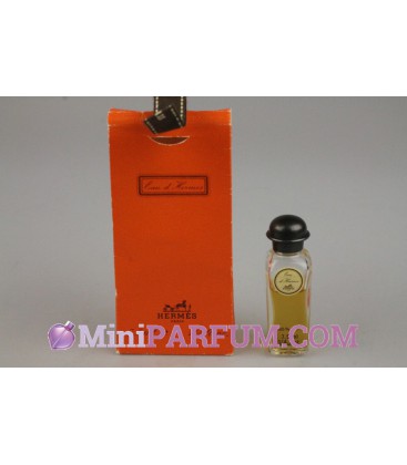 Eau d'Hermes