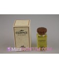 Equipage