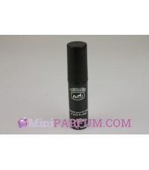Hermes - Lotion tonique