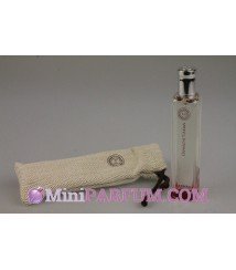 Hermessence - Osmanthw yunnan