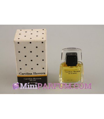 Carolina Herrera