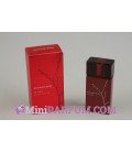 Armand Basi in red