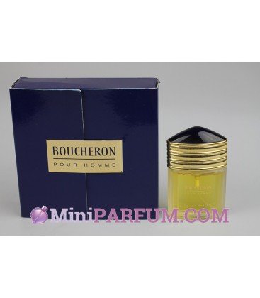 Boucheron