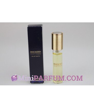 Boucheron