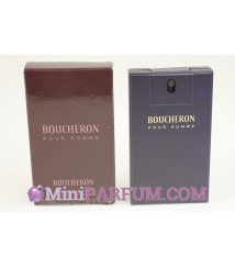 Boucheron