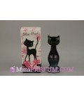 Jolie chat