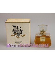 Gardenia