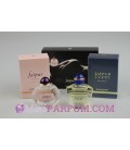 Coffret duo - Jaipur