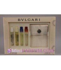 Women discovery set