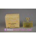 Pour femme
