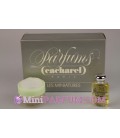 Coffret - Les miniatures