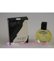 Paradoxe