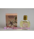 Caribbean - Frangipani