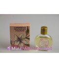 Caribbean - Frangipani