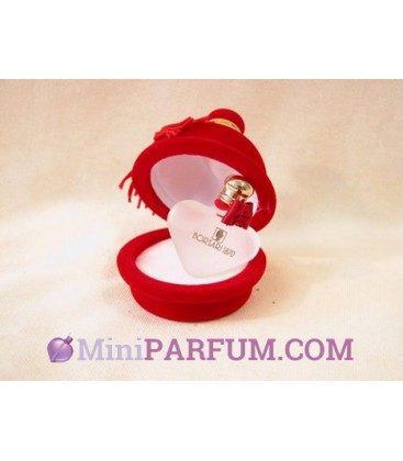 Cœur de Parfum
