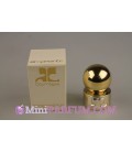 Empreinte