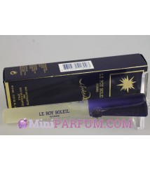 Le roy soleil