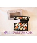 Coffret Miroir