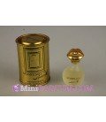 Dalimix gold