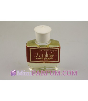 Ambrée