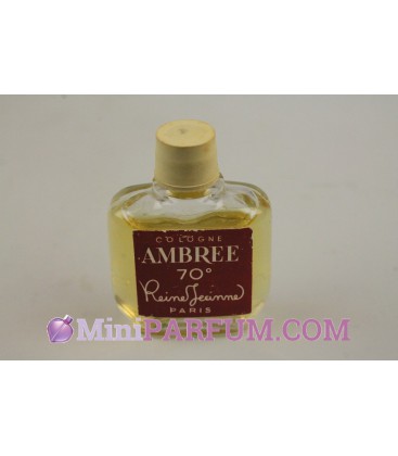Ambrée
