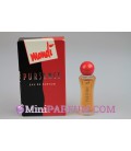 Pursence - Mondi