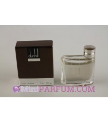 Dunhill