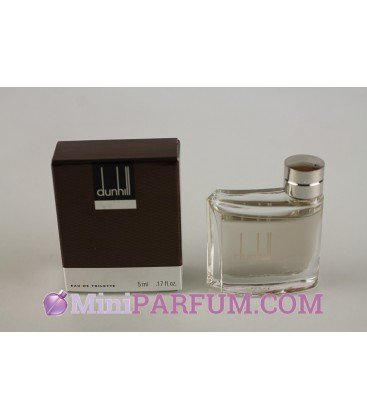 Dunhill