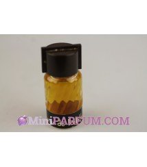 Dunhill