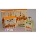 Coffret - Monsieur Dupont