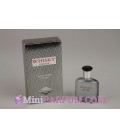 Whisky silver