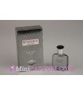 Whisky silver