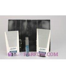 Le mâle - Bracelet de force