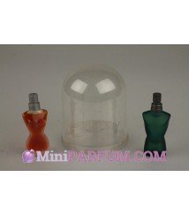 Coffret duo - Saint Valentin 1996