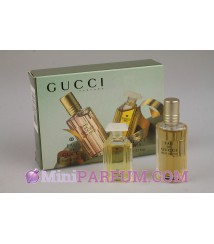 Coffret Gucci