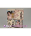 Coffret - The JP Gaultier Gallery 2013