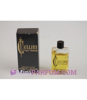 Cellini