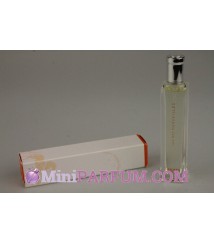 Eau des merveilles