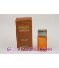Ambro