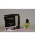 Chicane - Toilette 10