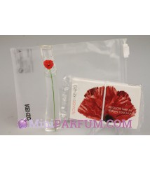 Flowerbykenzo