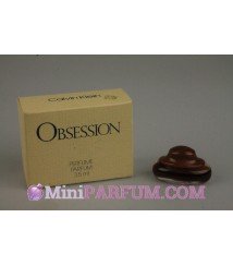 Obsession