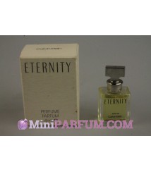 Eternity