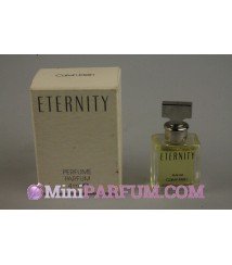 Eternity