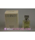 Eternity