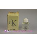 Type Ck one