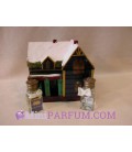 Maison de Noël